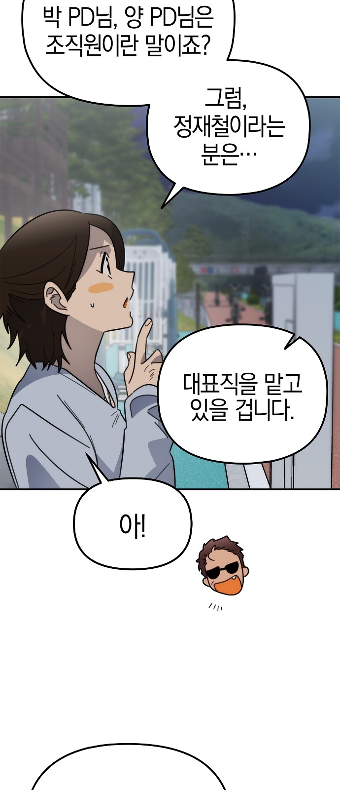33 페이지