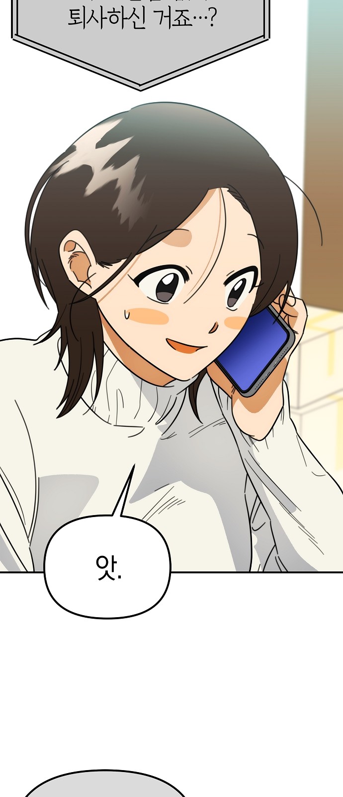 13 페이지
