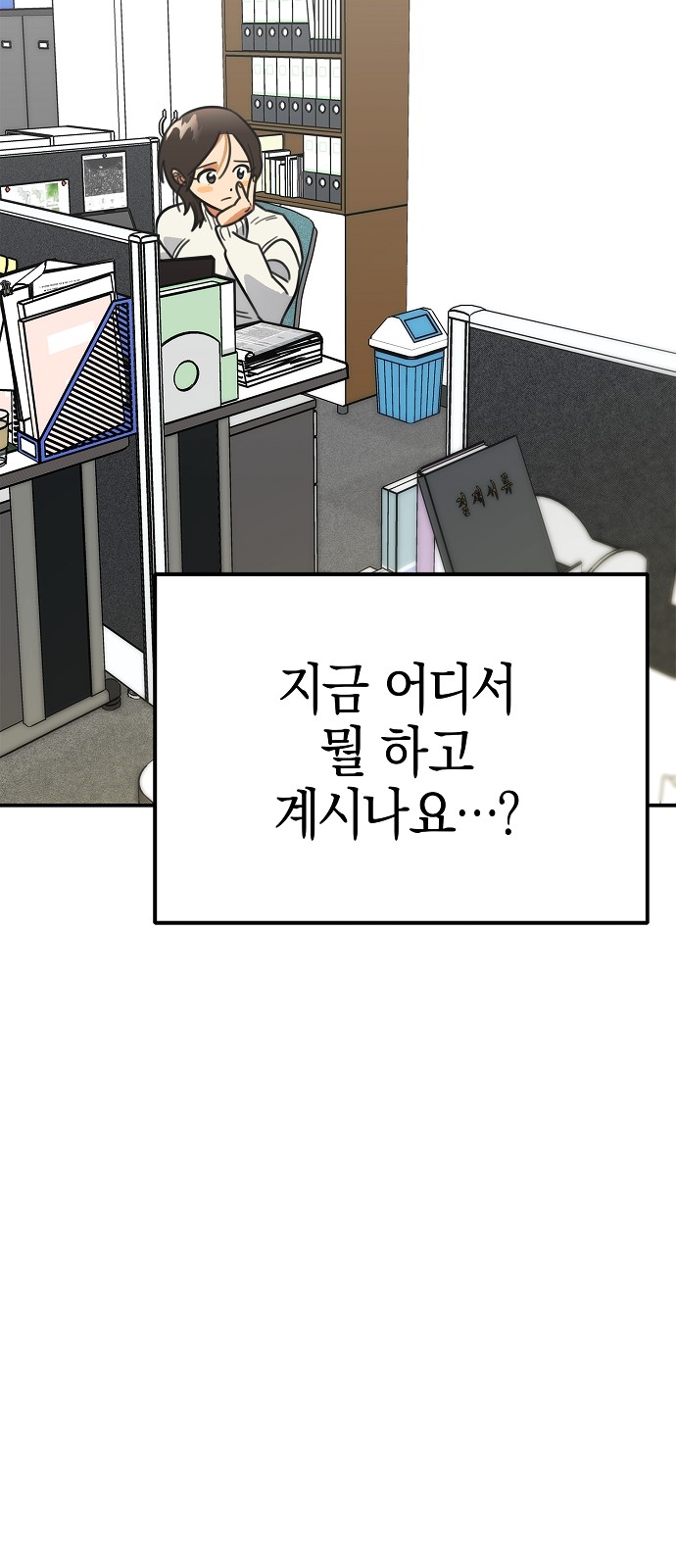 20 페이지
