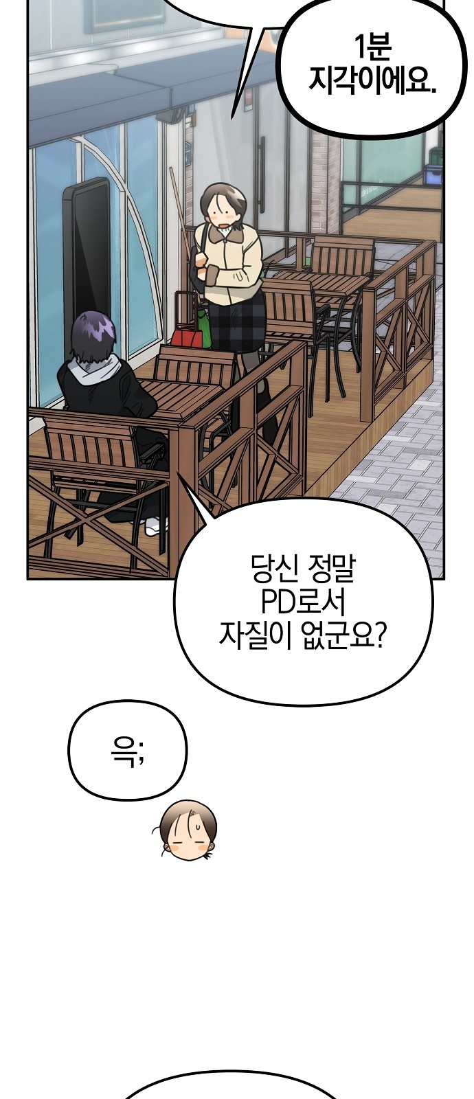 39 페이지