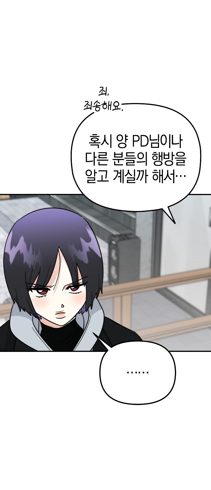 46 페이지