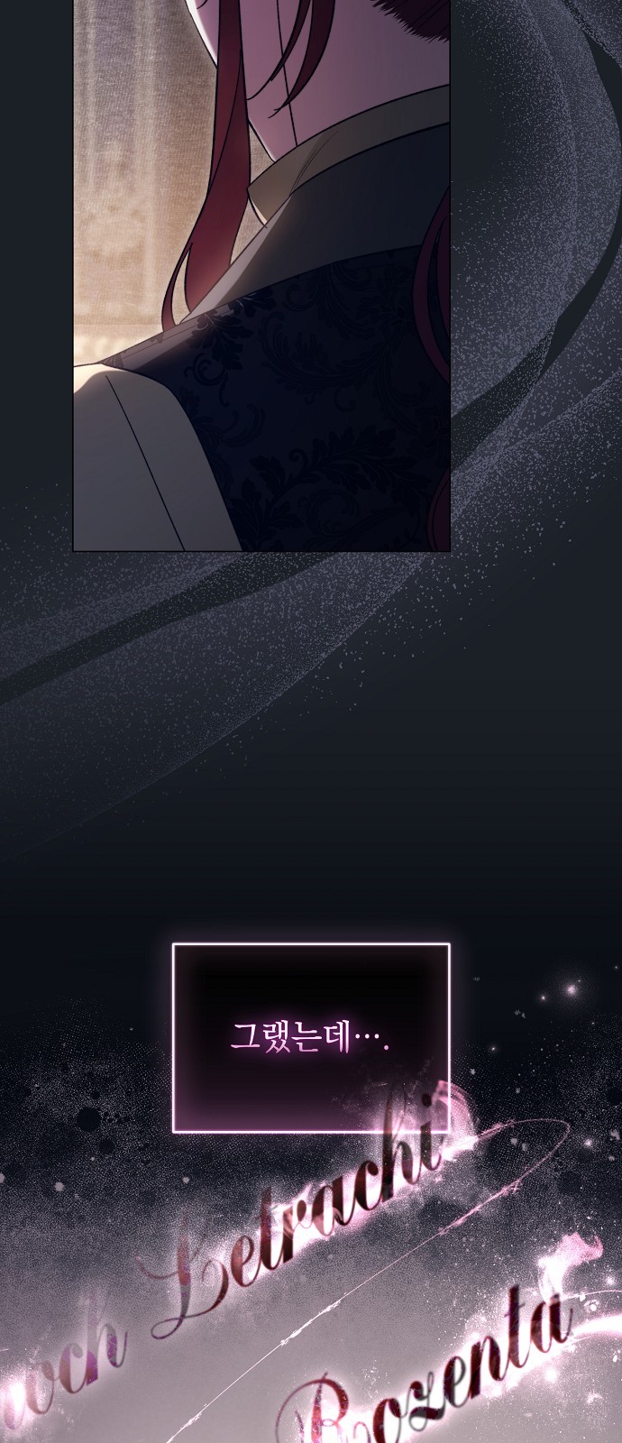 44 페이지