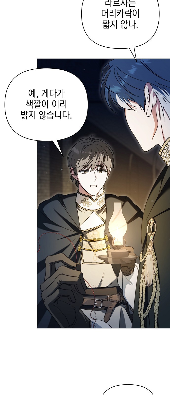 33 페이지
