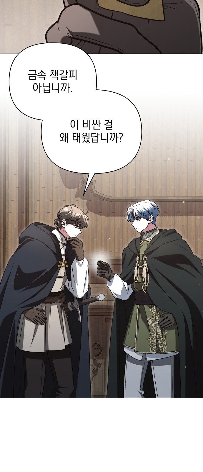 43 페이지
