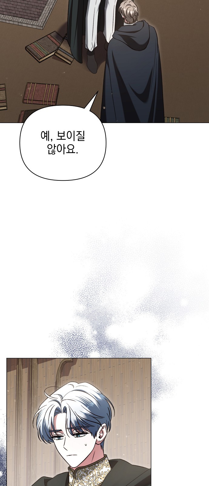 47 페이지