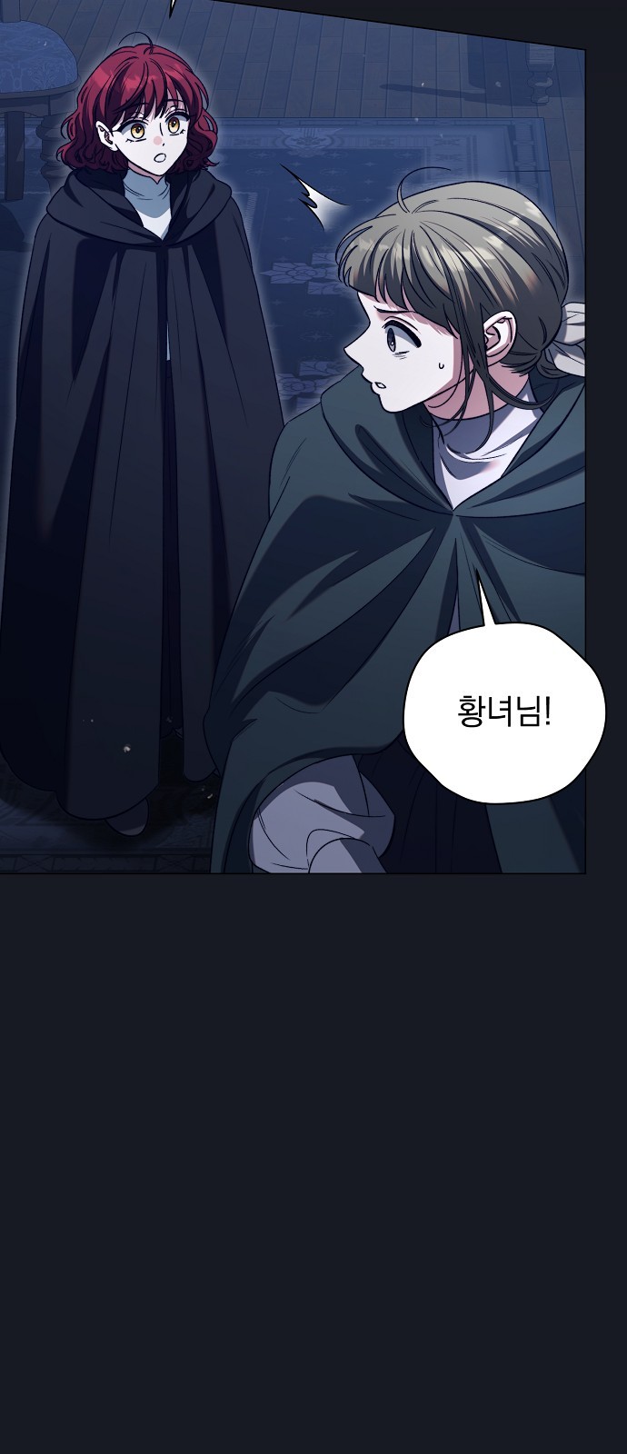 53 페이지