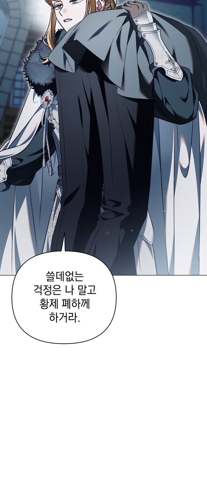 65 페이지