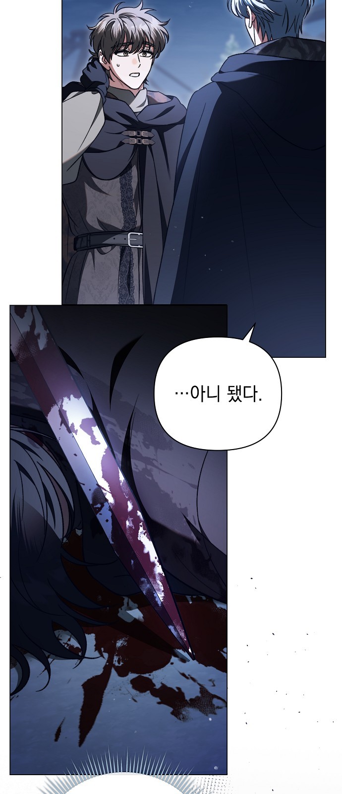 30 페이지