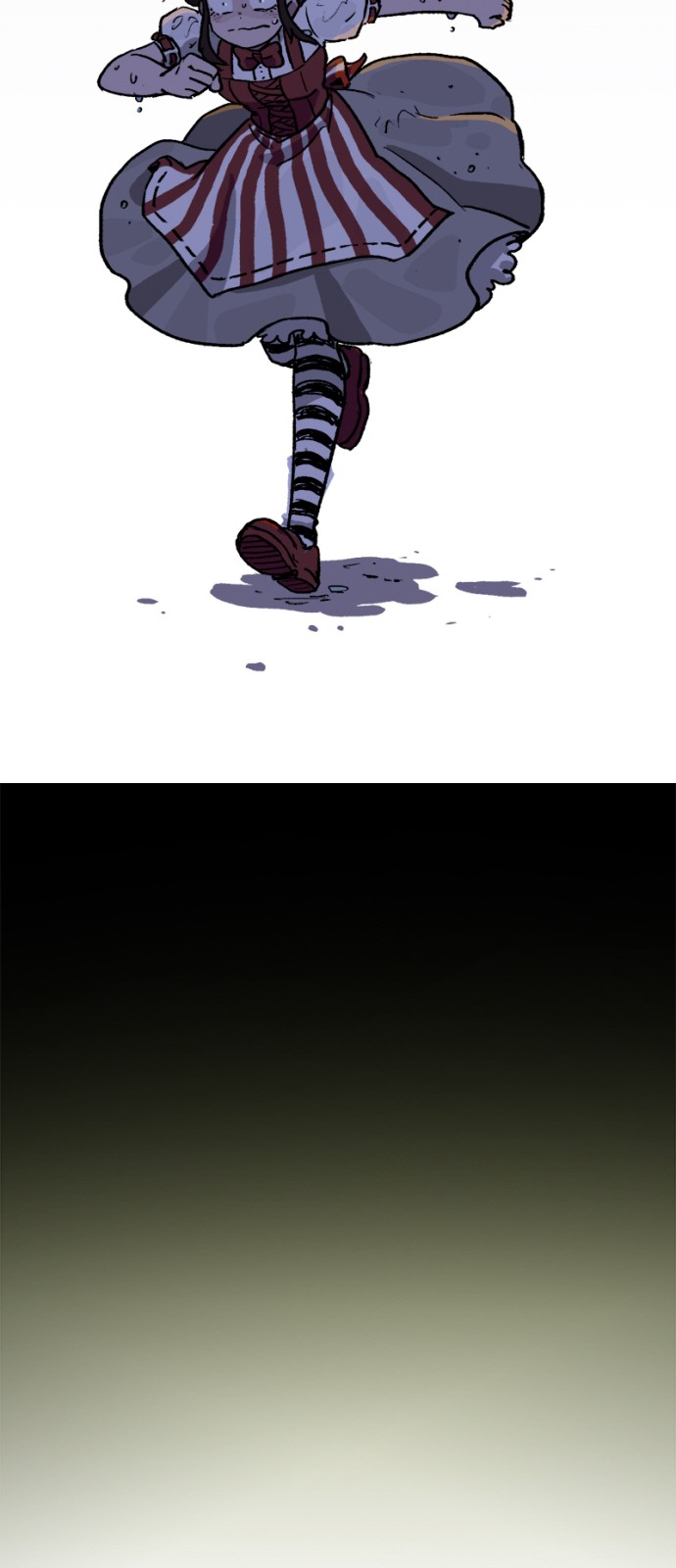 28 페이지