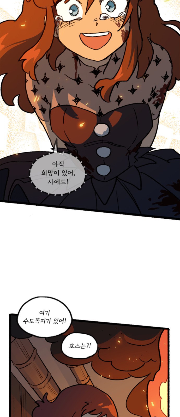 30 페이지