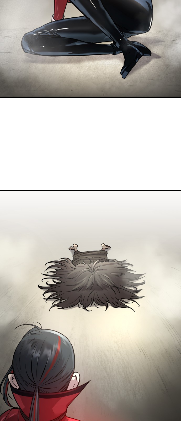 143 페이지