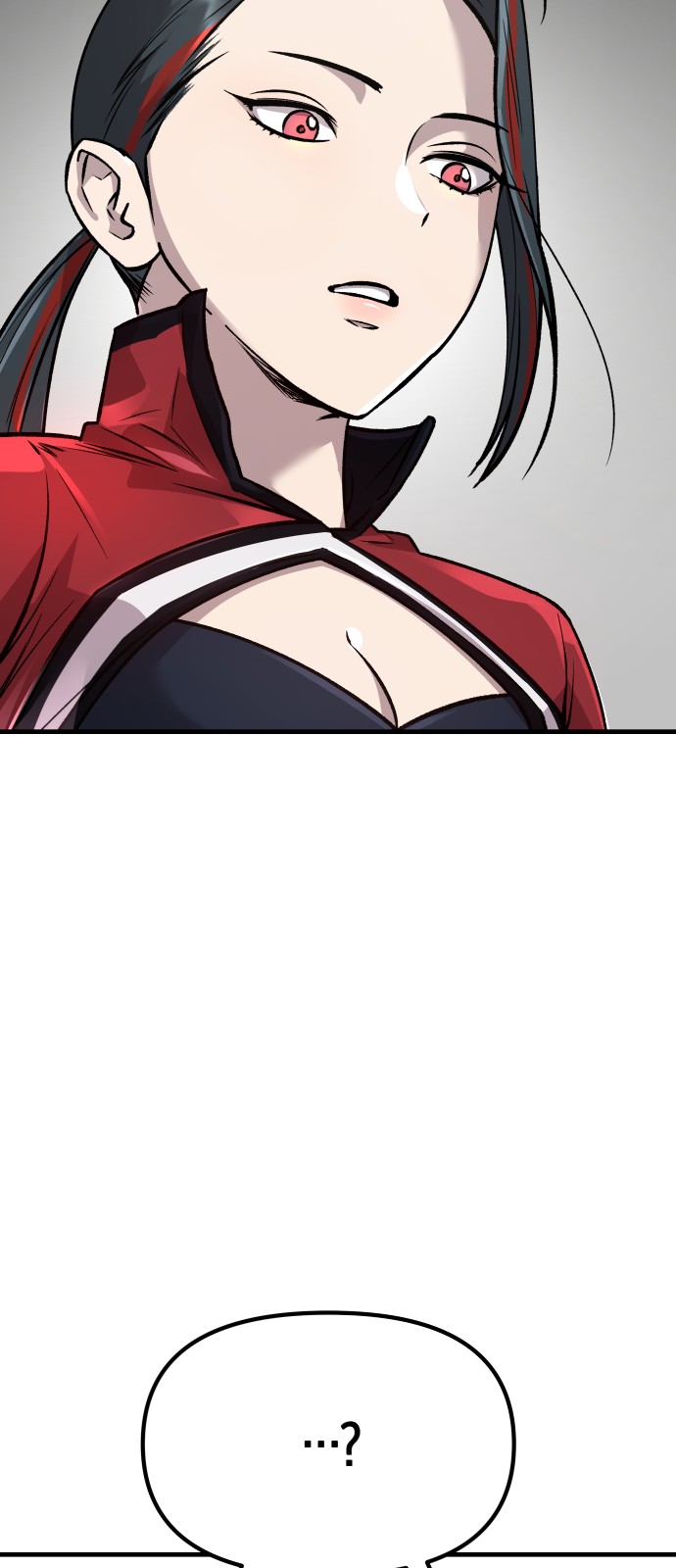 159 페이지
