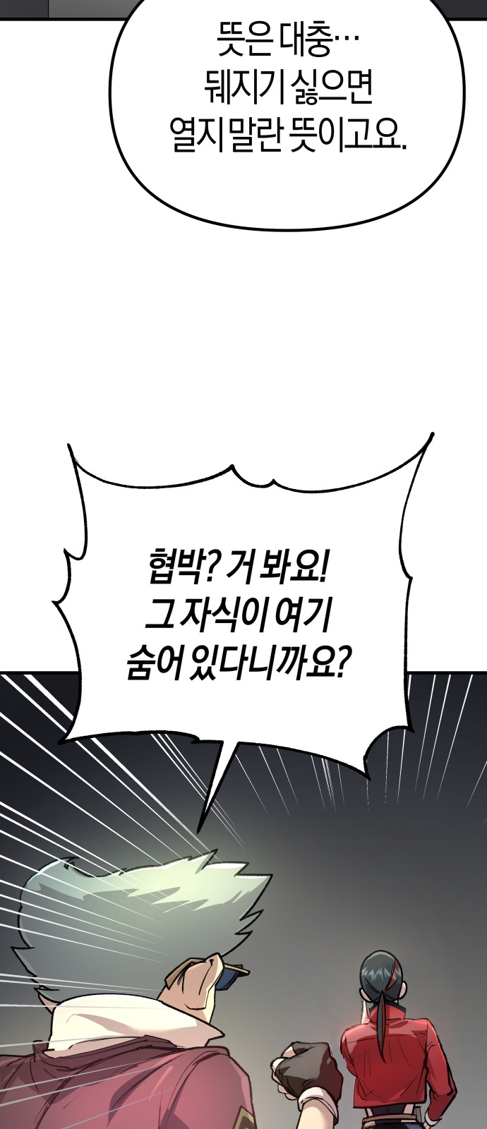 66 페이지