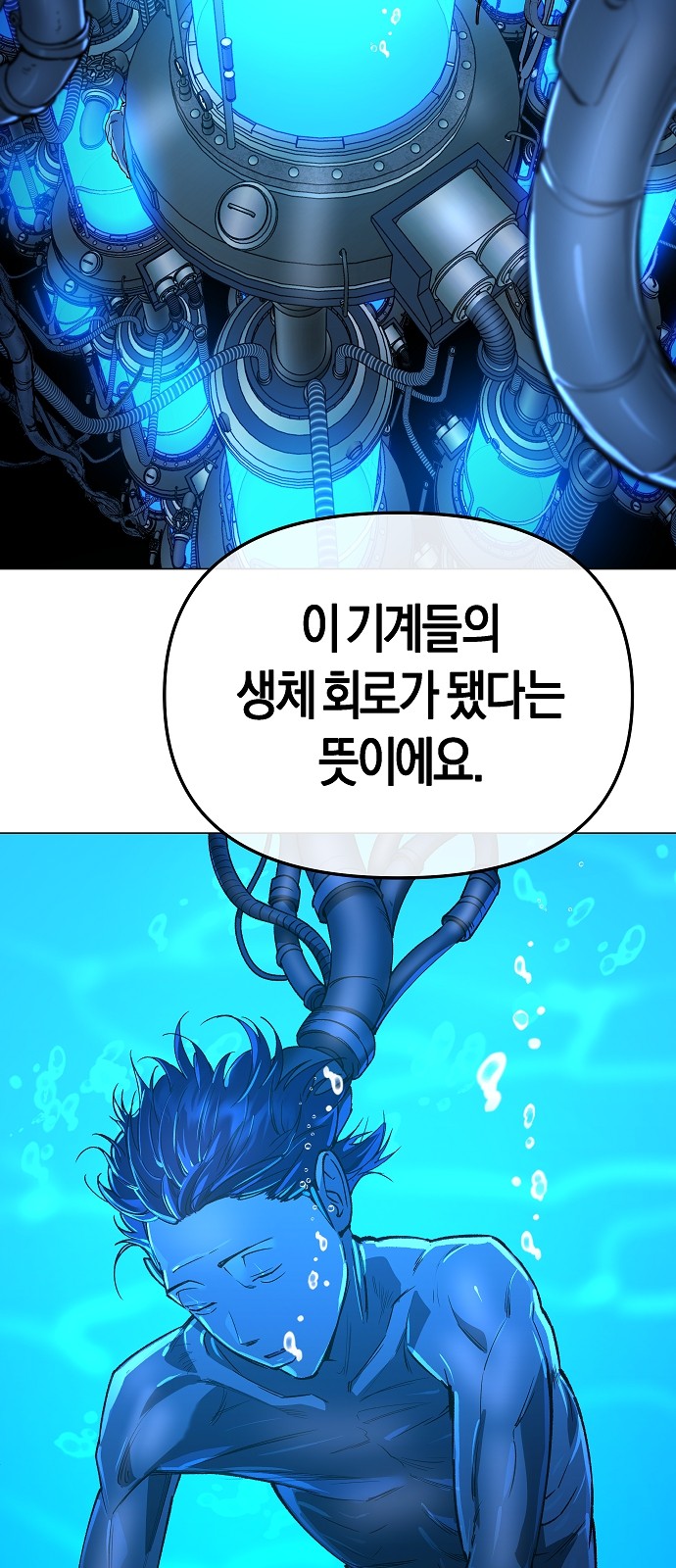 51 페이지