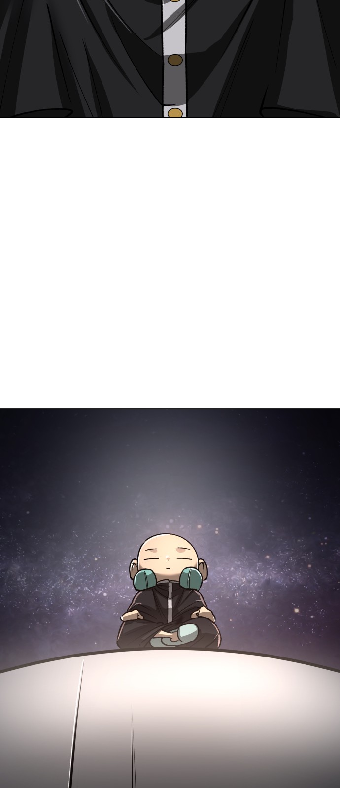107 페이지
