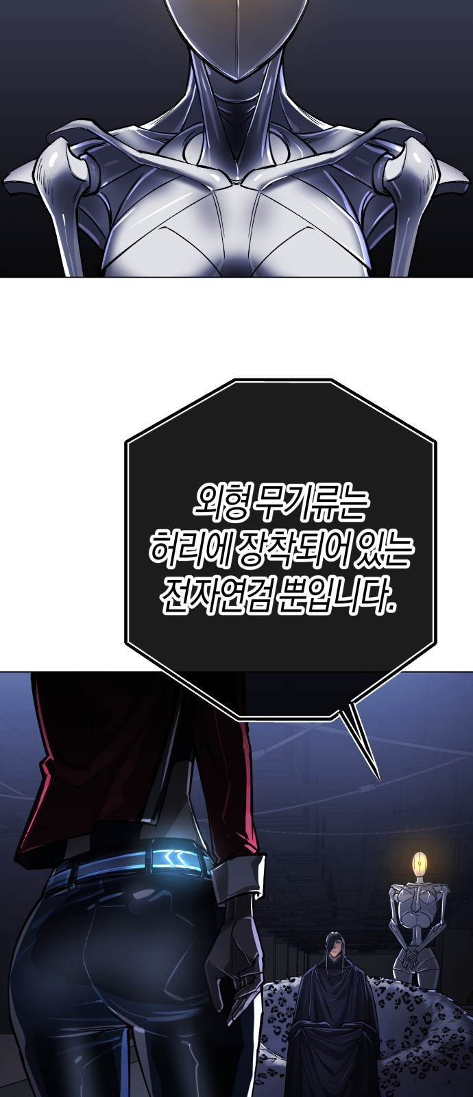81 페이지