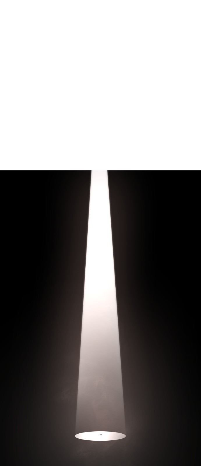 86 페이지