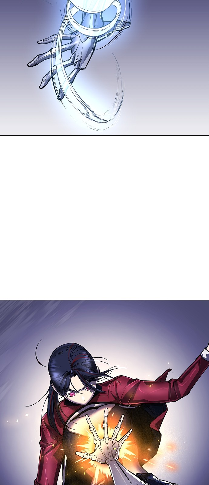 53 페이지