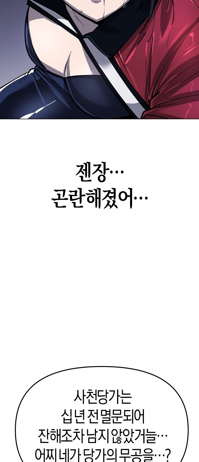 67 페이지