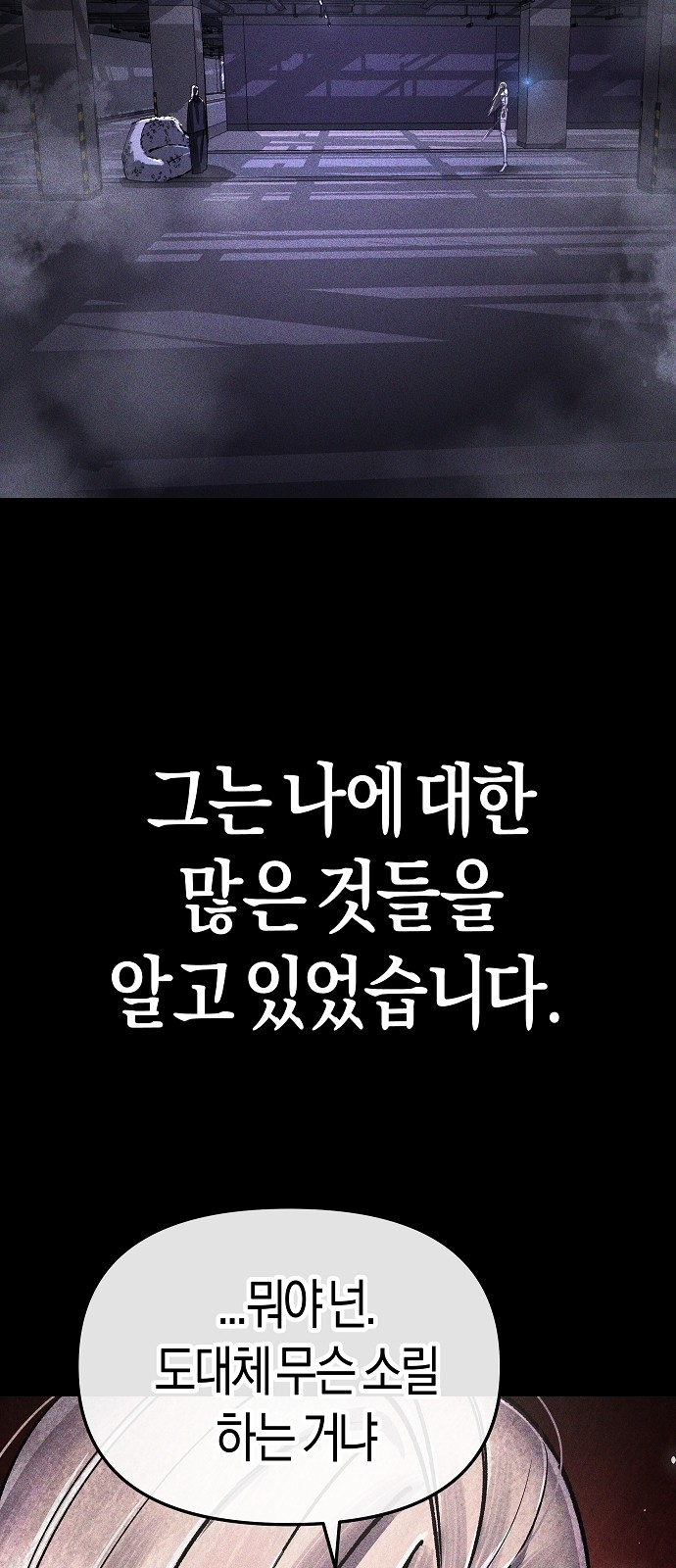 95 페이지