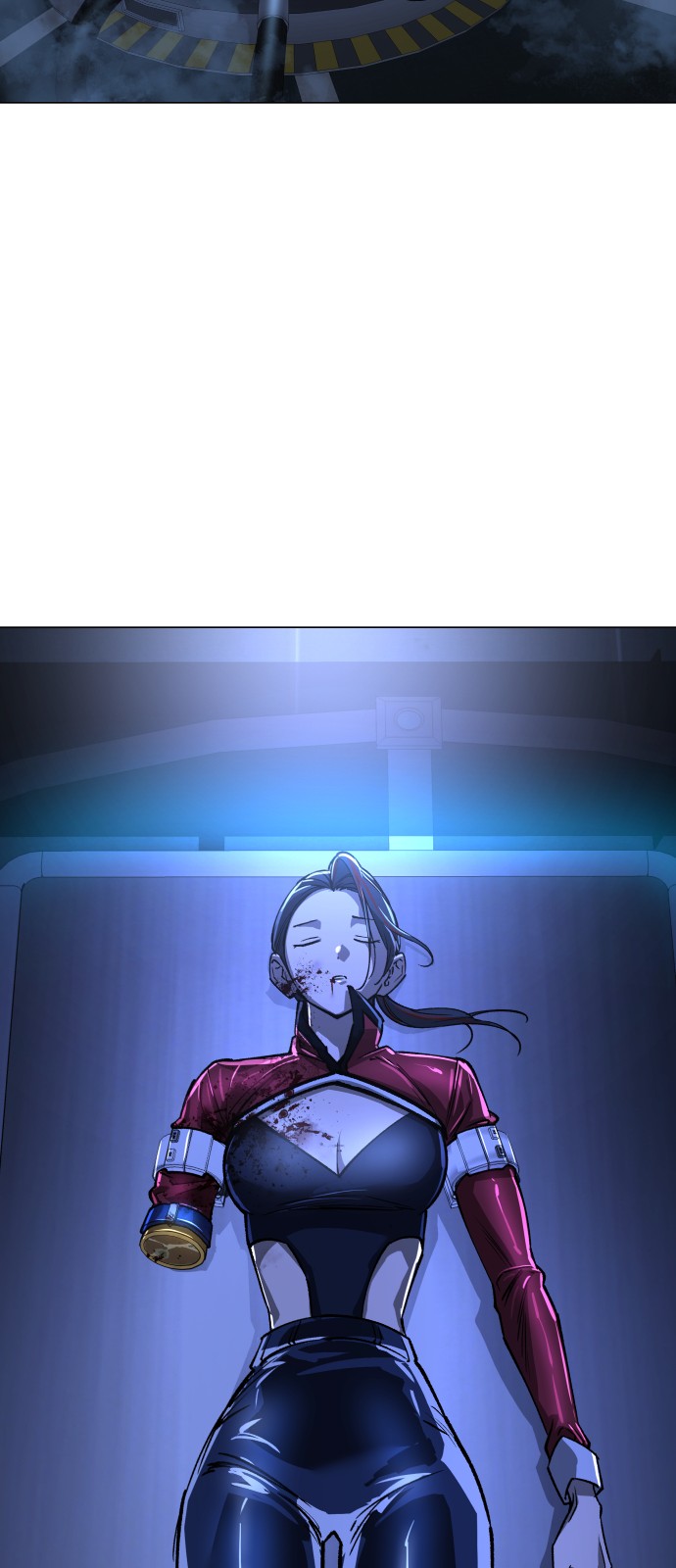 58 페이지