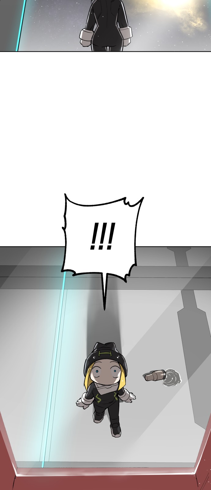 118 페이지