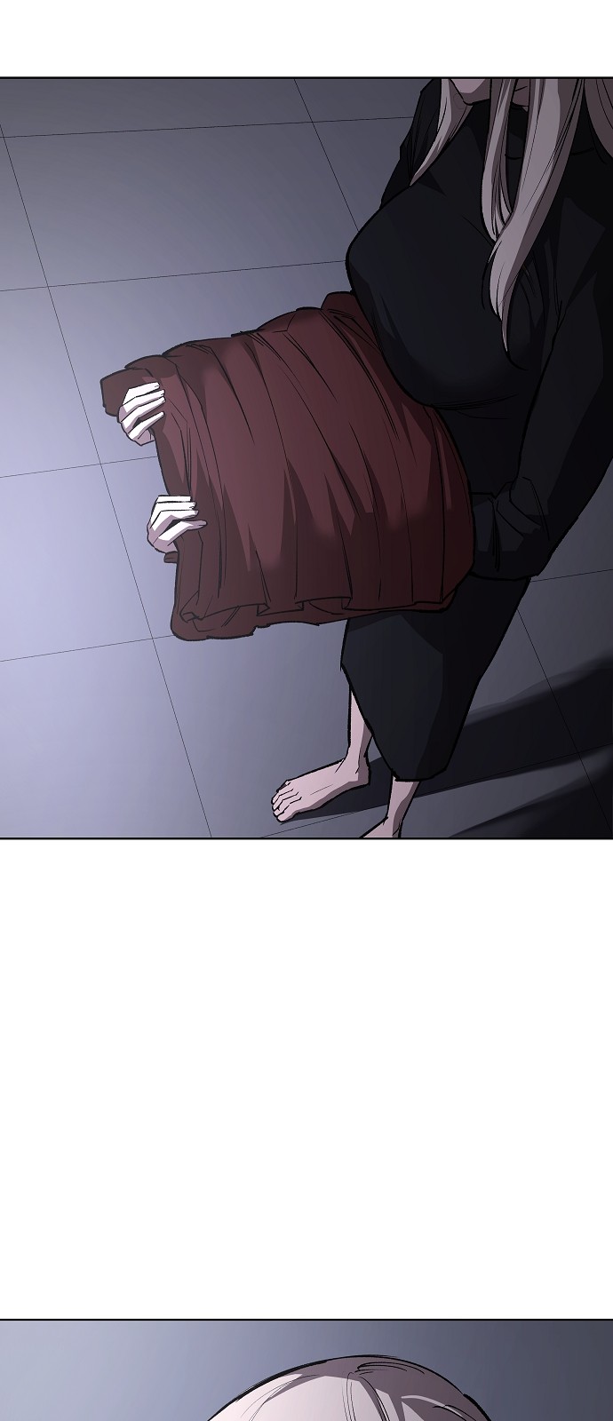 38 페이지