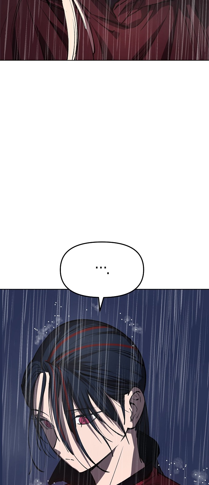 90 페이지