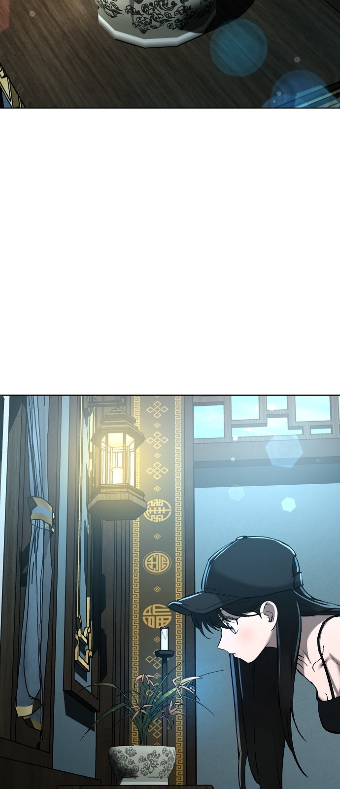 109 페이지