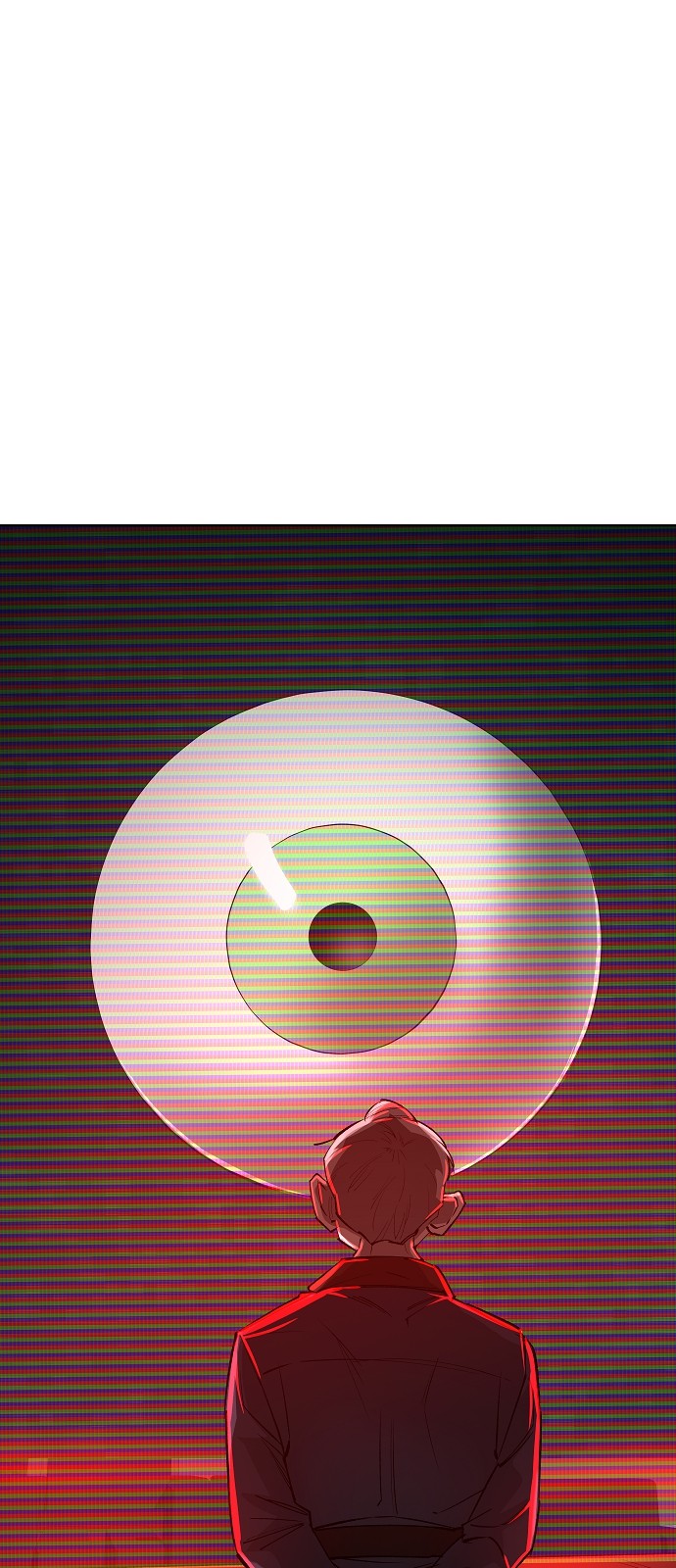 84 페이지