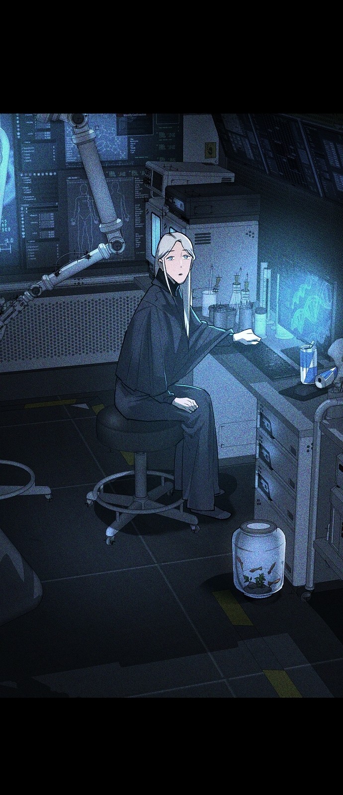 106 페이지