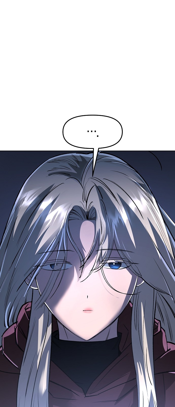 114 페이지