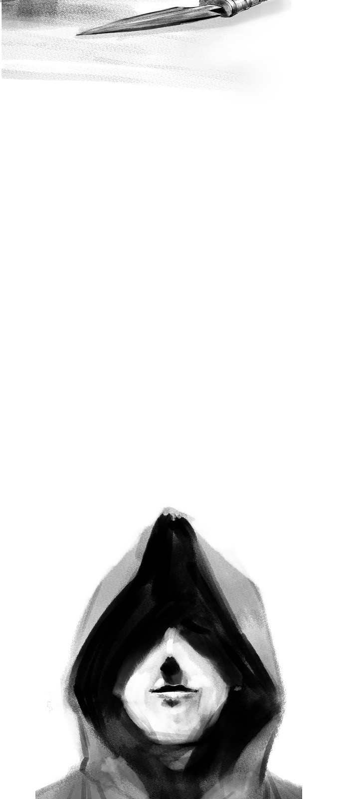 52 페이지