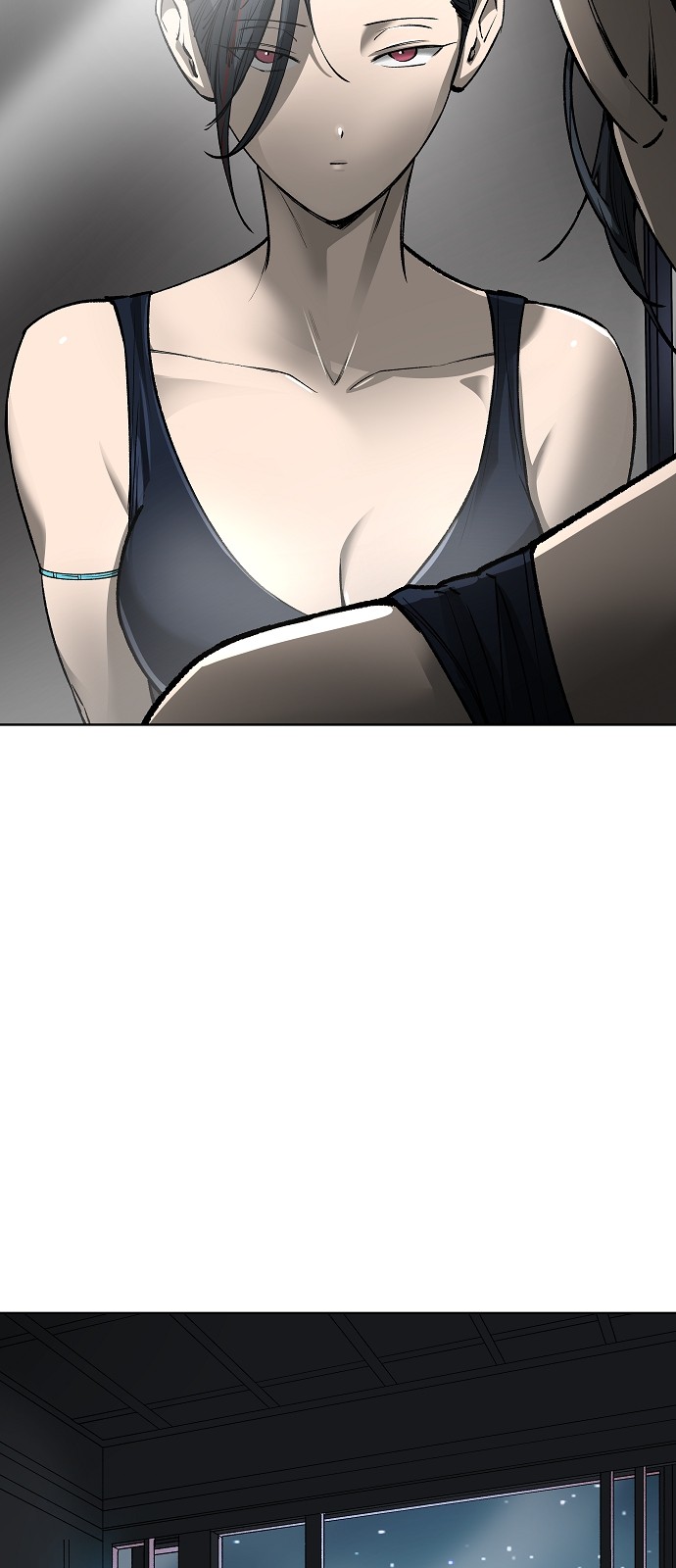 81 페이지