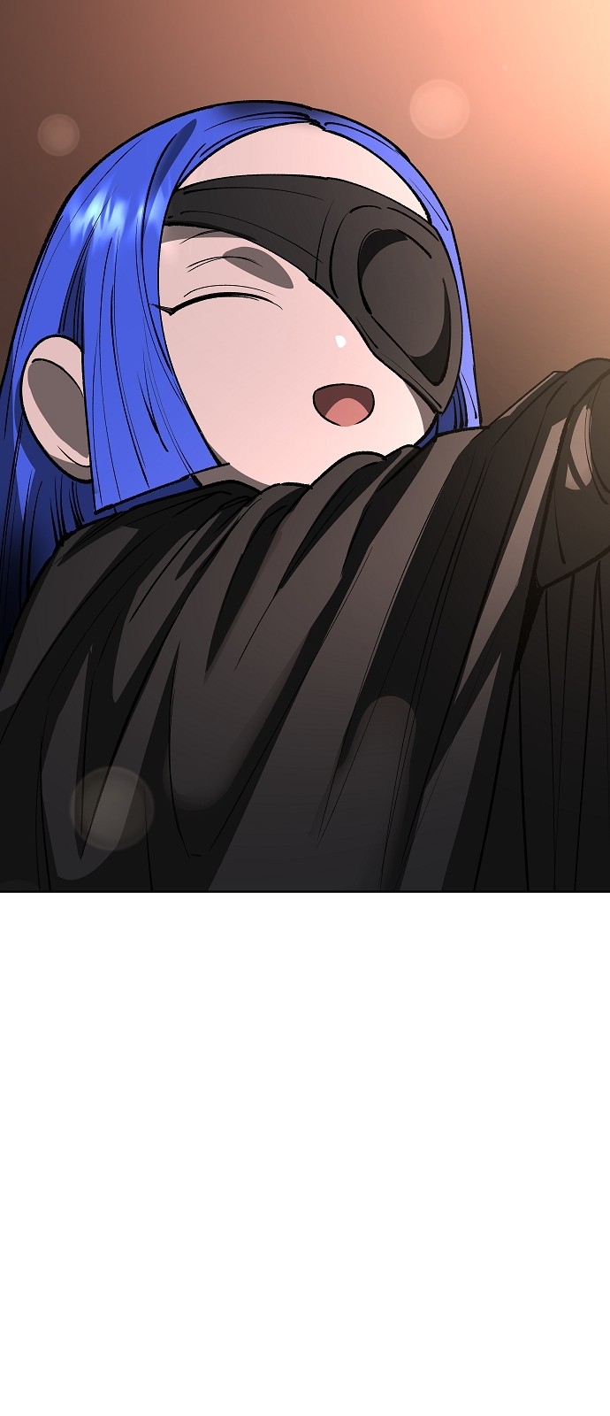 80 페이지