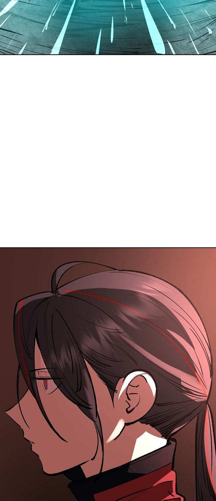 100 페이지