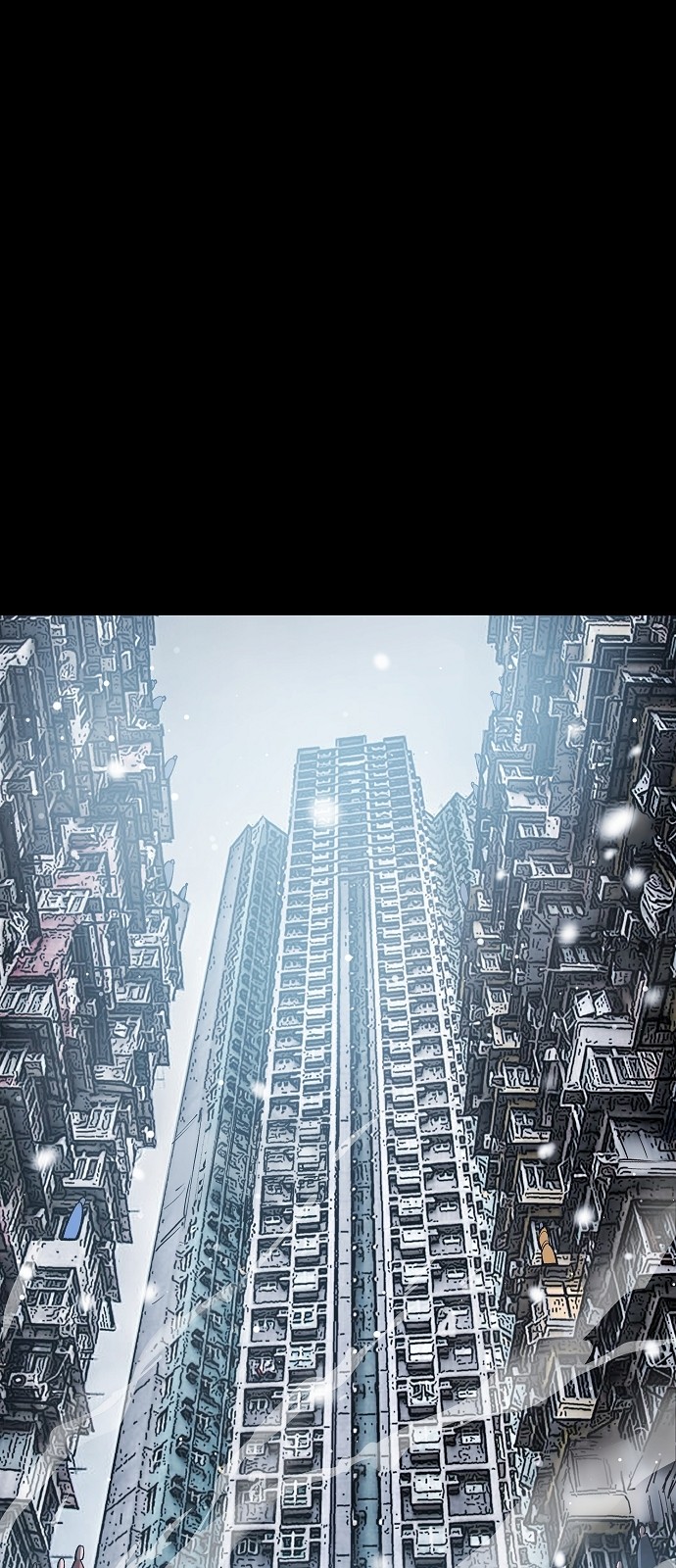 93 페이지