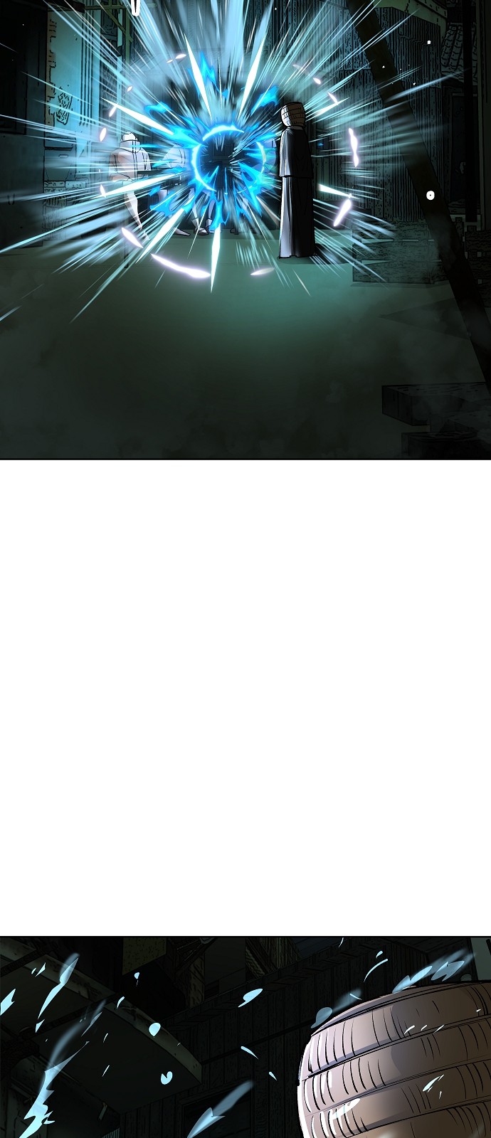 67 페이지