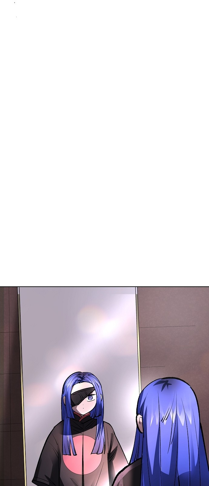 98 페이지
