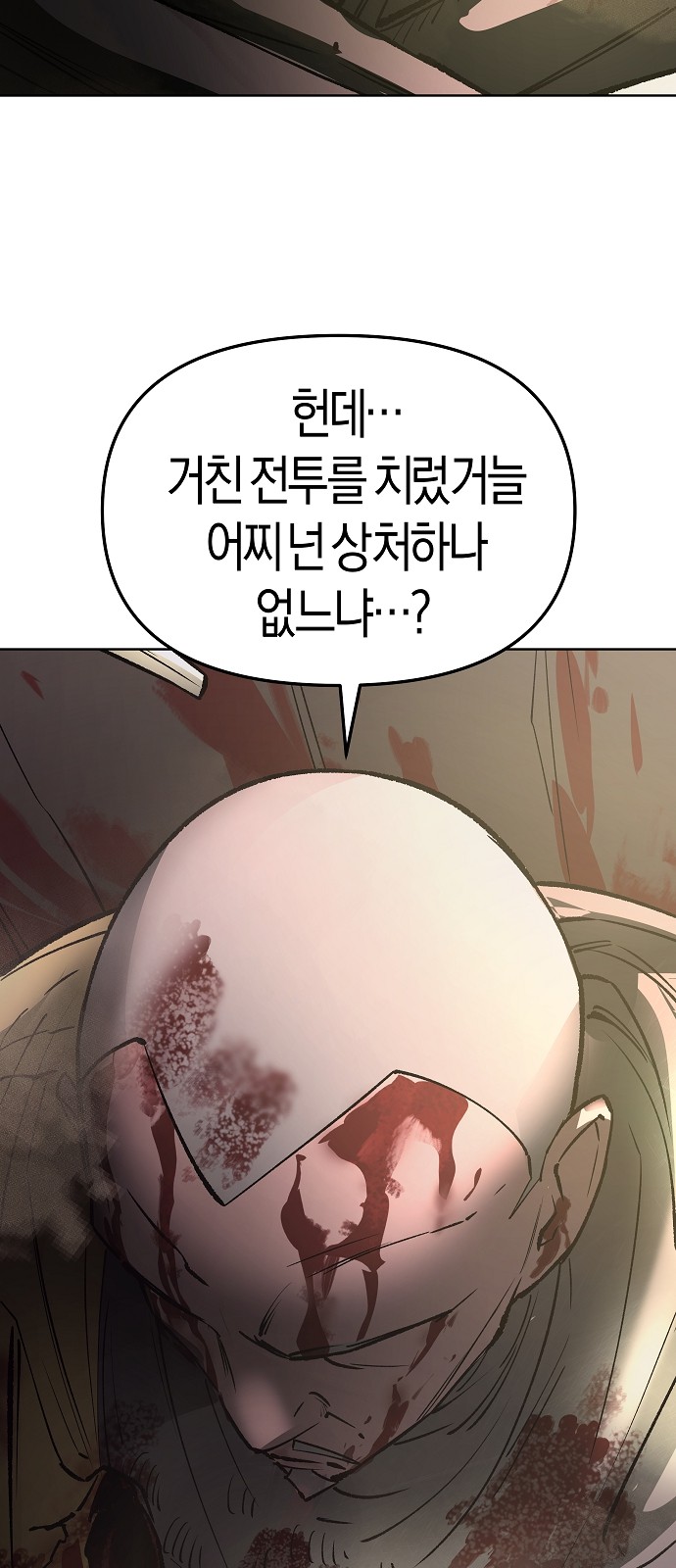 71 페이지