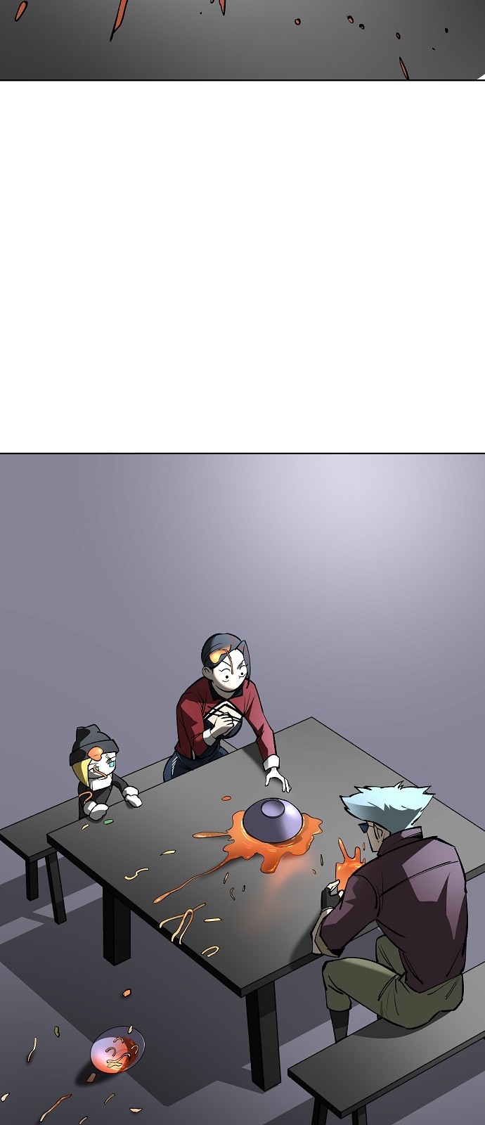 28 페이지