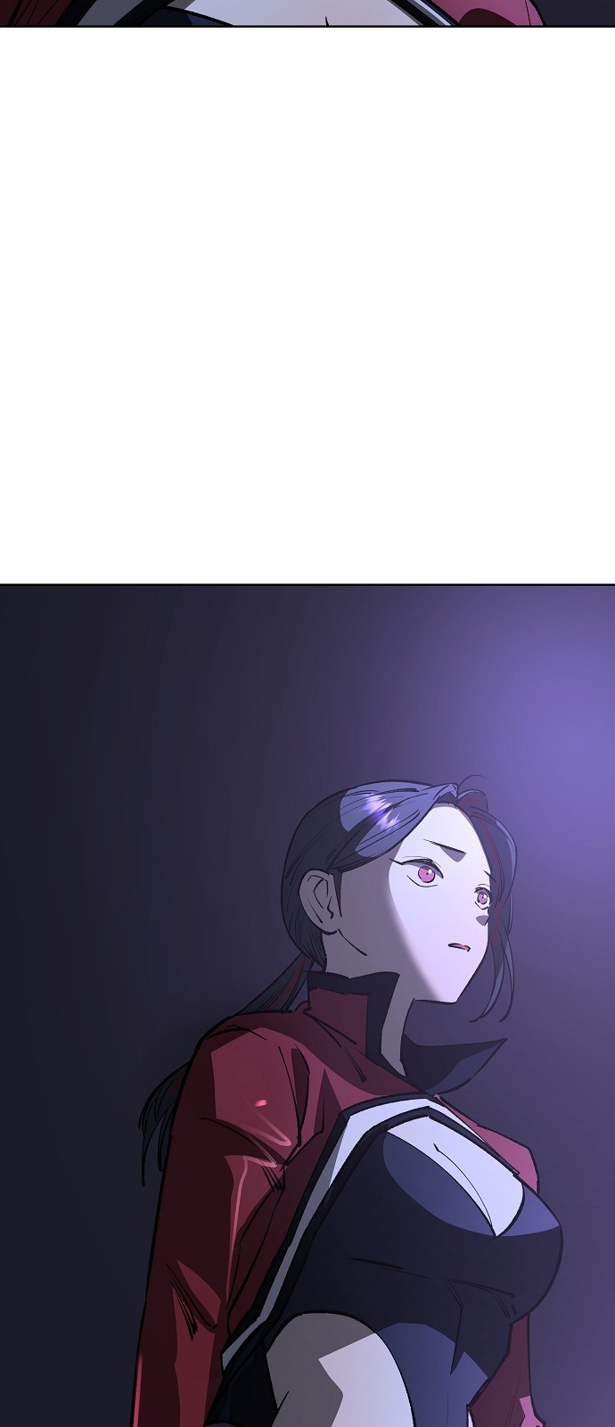90 페이지