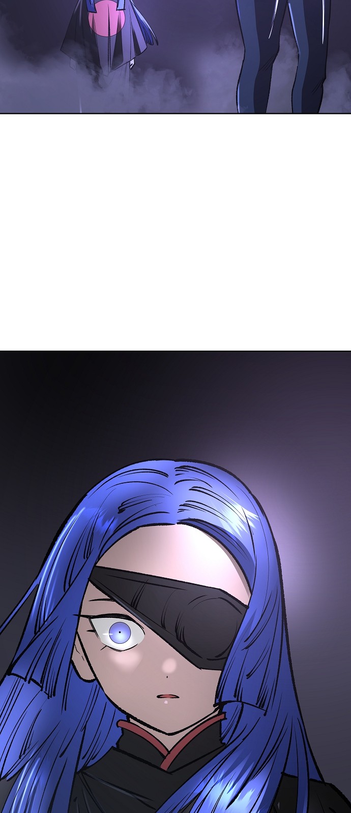 92 페이지