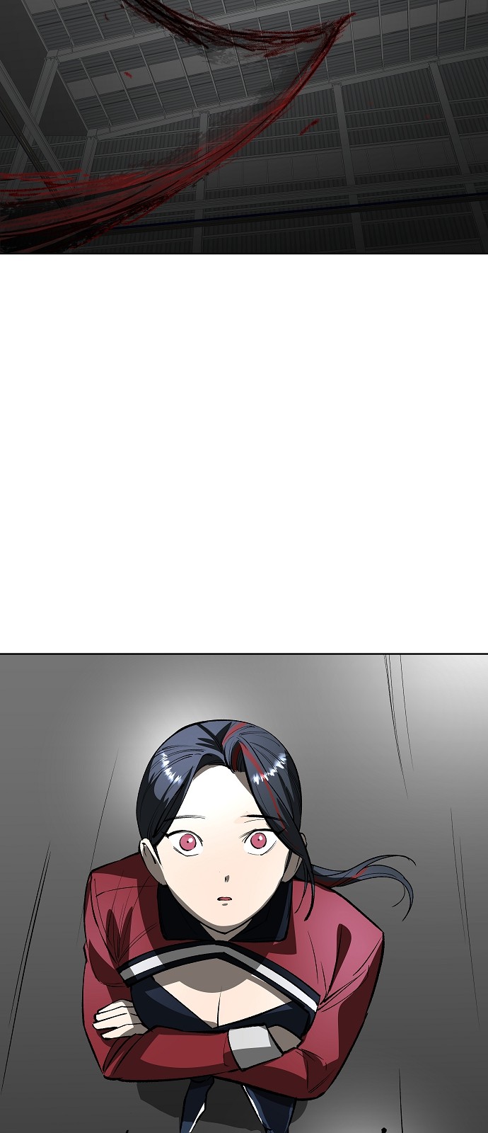 106 페이지