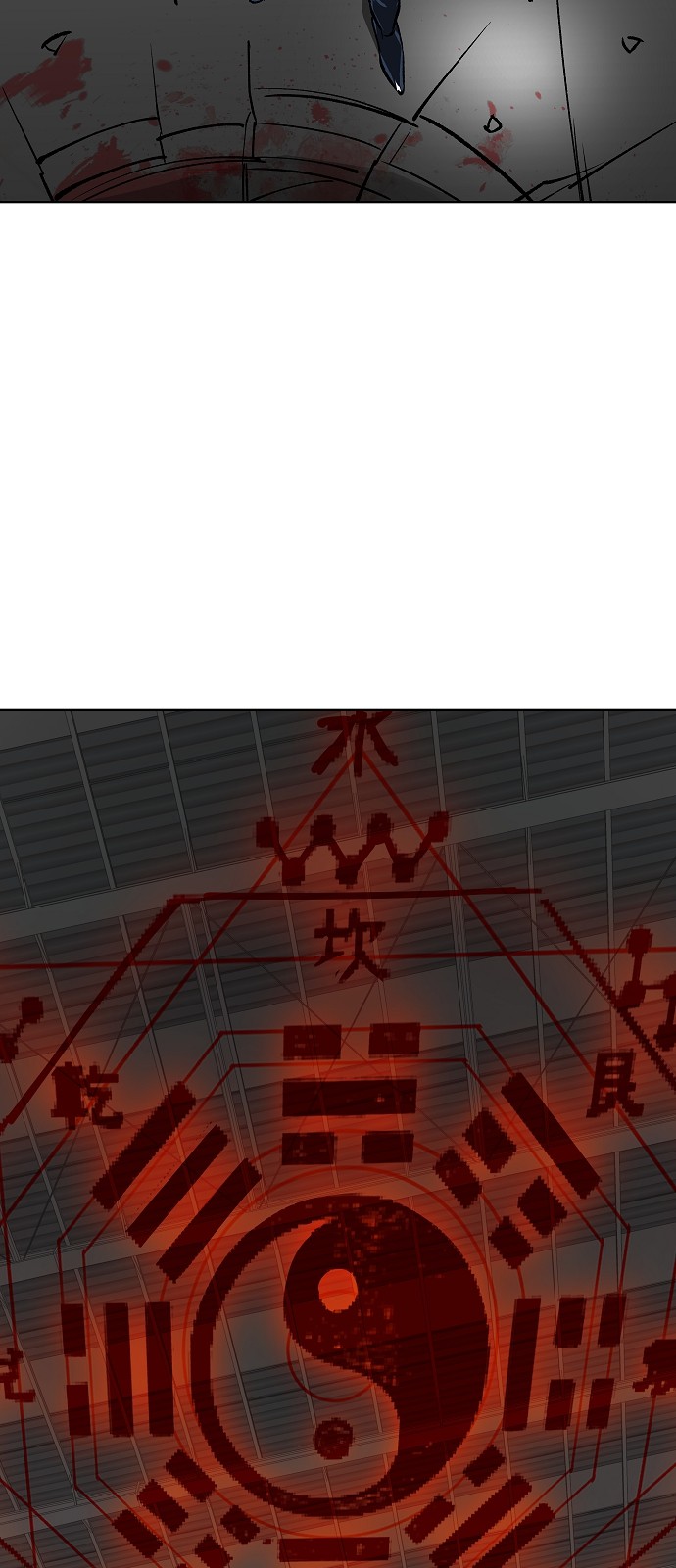 107 페이지
