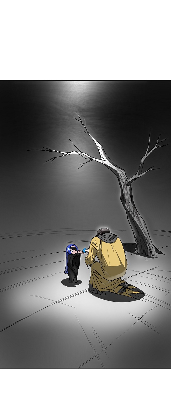 61 페이지