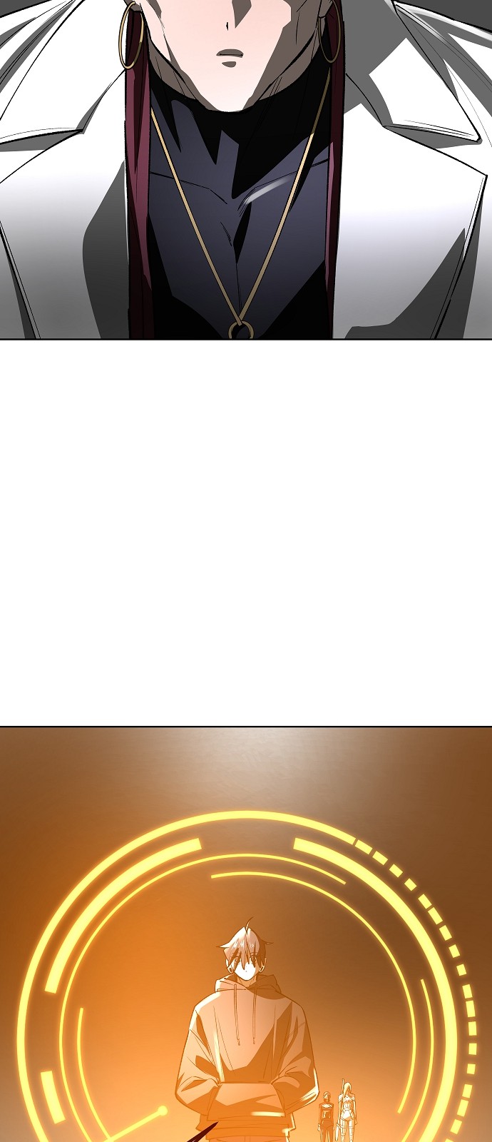53 페이지