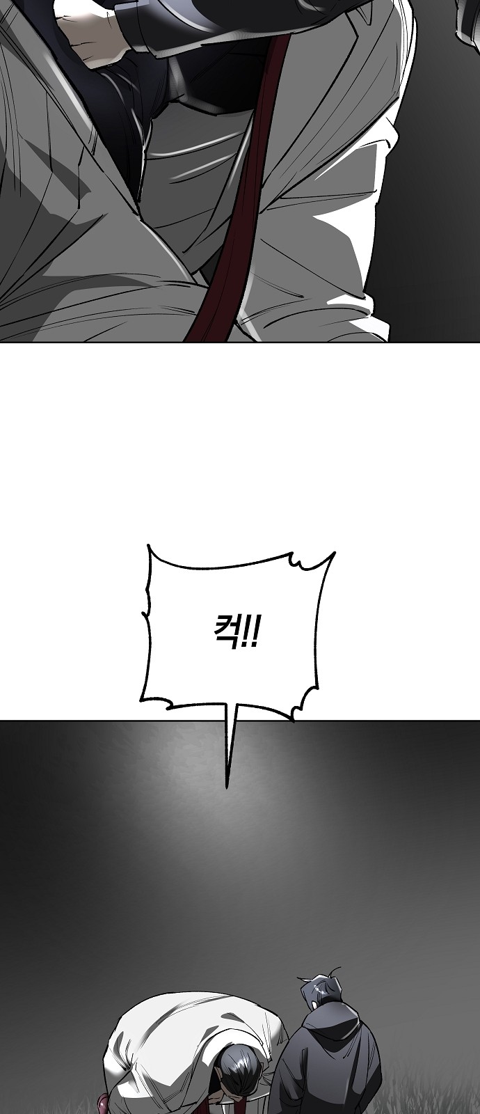 66 페이지