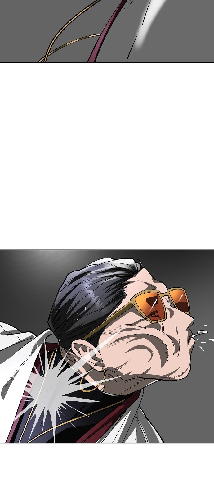 82 페이지