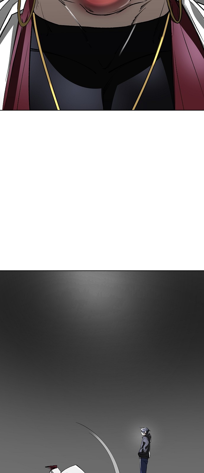 91 페이지